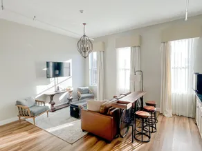 The Loveland Lofts - Image 3