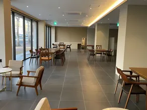 Hound Hotel DaeGu - Image 2