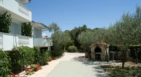 Apartments Jurjevic - Image 3