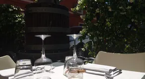 I Malpensanti del Trieste - Image 3
