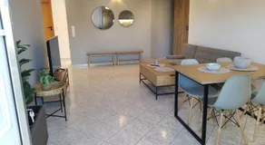M & N Residence - Image 5