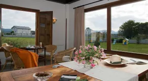 Apartamentos La Cruz de Paderne - Image 4