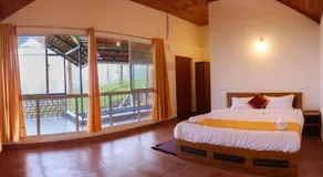 Mayflower Holiday Villa - Image 2