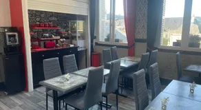 Hotel Au Chapon Fin - Image 5