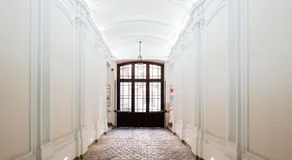 HeyMi Apartments Stadtpark - Image 3