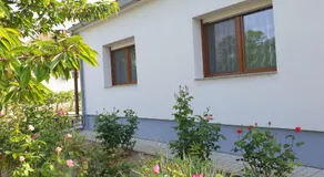 Keszi Széli Vendégház - Image 4
