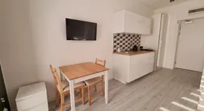 Apartamenty Katowice Stawowa 5 - Image 5