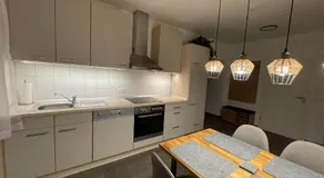 Ferienwohnung Siebenlinden - Image 4