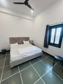 Shree Kesar Villa - Image 2