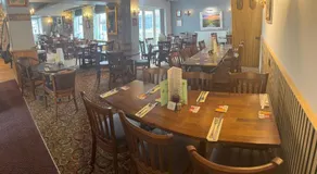 Victoria Inn - Image 3