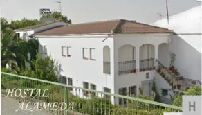 Hostal Alameda - Image 3