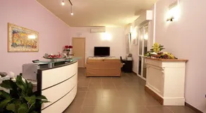 Hotel Ponte - Image 3