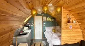 Timber Valley Pods - Image 2