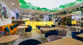 Apartmány Vanilla Karviná - Image 3