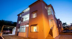 Apartments La Natalli - Image 3