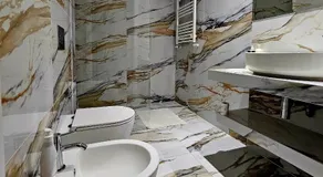 Leśny Apartament nad Zalewem VIP EDITION - basen w odległości około 100 m - Image 2