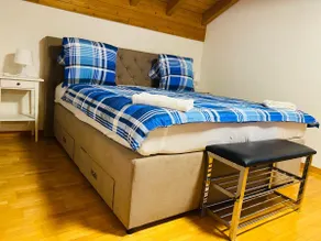 Lakeside Living Apartments_20 - Image 4