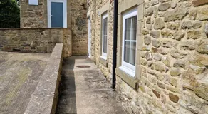 The Granary at High Brooms Farm - Image 4