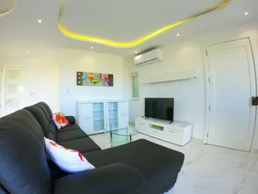 G1 Luxury Penthouse close to Golden Bay - Image 5