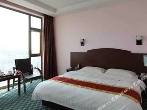 Haishi Business Hotel - Image 3