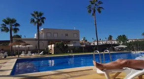 Home, tulipán Orihuela costa - Image 4