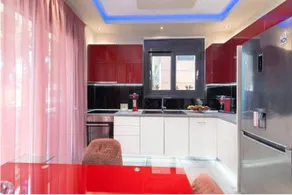 Lux City Apartment - Image 4