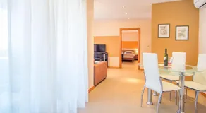 Villa Palma - Image 2