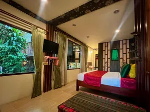 Baifern Homestay - Image 2