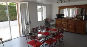 Gîte du Château d'Eau - Image 4