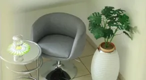 Modernes Apartment in Leichlingen - Image 3