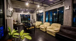 The Sky Loft Hotel - Image 5
