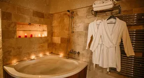 Village Cave House Hotel - Image 4