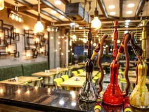 Aksu Business Otel - Image 3