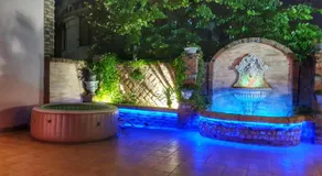 Castello Inn - Image 4
