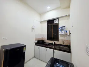 1Br Aprt Near Phoenix Palladium Mall Lower Parel - Image 2