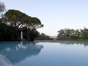 Castello Di Monterado - Image 3