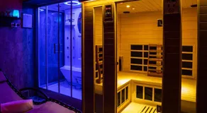 Antico Borgo B&B con SPA - Adults Only - Image 5