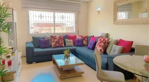 Superbe appartement avec Wifi illimité - Image 3
