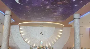 Garni hotel Mali predah - novi deo - Image 3