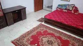 Kumbh Stay for Families (790-596-7751) - Image 2