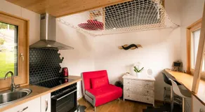 Tiny de l'Aigle - Image 4