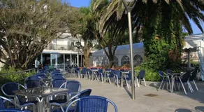 Hotel Alfar - Image 5