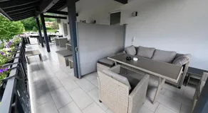 Enjoyit Rooms - Image 3