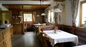 Pension Hohe Salve - Image 3