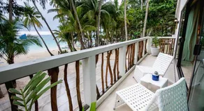 Villa Caemilla Beach Boutique Hotel - Image 5