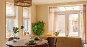 B&B De Korenbloem - Image 2