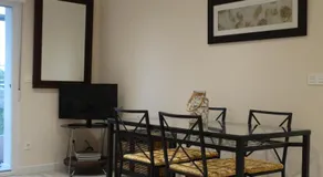 La Casa Del Marino - Image 3