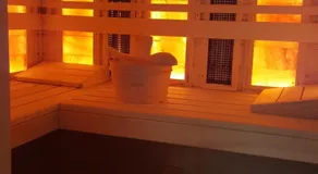 Edit Villa - Image 4