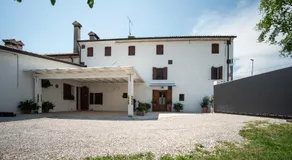 Regina nel cuore del Veneto - Image 4