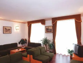 Albergo Scarpone - Image 2